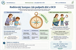 PL-Podpora-ditete-s-OCD-thmb