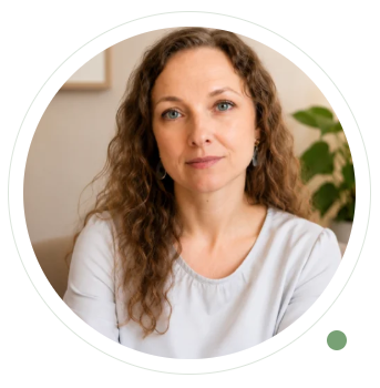 Lucie Bělohlávková Lucie Bělohlávková